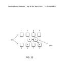 SYSTEM AND METHOD FOR A PROGRAMMABLE ELECTRIC CONVERTER diagram and image