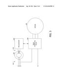 METHODS AND SYSTEMS FOR PROGRAMMING AN ELECTRIC MOTOR diagram and image