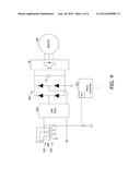 METHODS AND SYSTEMS FOR PROGRAMMING AN ELECTRIC MOTOR diagram and image