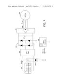 METHODS AND SYSTEMS FOR PROGRAMMING AN ELECTRIC MOTOR diagram and image