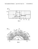 METHODS AND SYSTEMS FOR CONTROLLING AN ELECTRIC MOTOR diagram and image