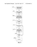 SYSTEM AND METHOD FOR SENSORLESS REMOTE RELEASE ACTUATING SYSTEM diagram and image