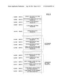 MOTOR CONTROL APPARATUS, MOTOR CONTROL SYSTEM AND IMAGE FORMING APPARATUS diagram and image