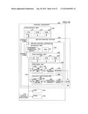 MOTOR CONTROL APPARATUS, MOTOR CONTROL SYSTEM AND IMAGE FORMING APPARATUS diagram and image