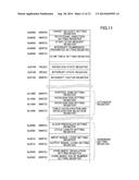 MOTOR CONTROL APPARATUS, MOTOR CONTROL SYSTEM AND IMAGE FORMING APPARATUS diagram and image