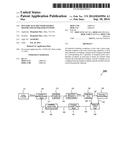 Dynamically Reconfigurable Motor and Generator Systems diagram and image