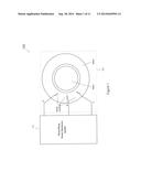 Dynamically Reconfigurable Motor and Generator Systems diagram and image