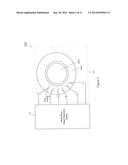 Dynamically Reconfigurable Motor and Generator Systems diagram and image