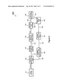 Dynamically Reconfigurable Motor and Generator Systems diagram and image