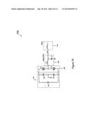 Dynamically Reconfigurable Motor and Generator Systems diagram and image