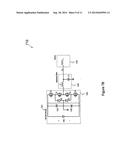 Dynamically Reconfigurable Motor and Generator Systems diagram and image