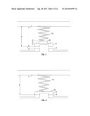 Two-step connection of electric motors by means of electromagnetic     switches diagram and image