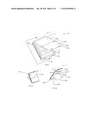 Solar Folder diagram and image