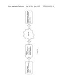 Solar Folder diagram and image