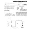 Rechargeable Battery Accessories diagram and image