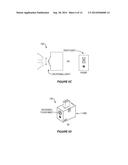 Rechargeable Battery Accessories diagram and image