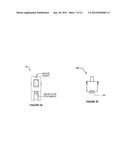 Rechargeable Battery Accessories diagram and image