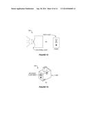 Rechargeable Battery Accessories diagram and image