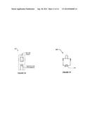 Rechargeable Battery Accessories diagram and image