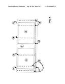 SOLAR POWER BOX diagram and image