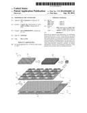 THERMOELECTRIC GENERATOR diagram and image