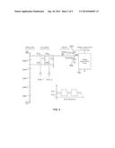 CELL BALANCING THROUGH A SWITCHED CAPACITOR LEVEL SHIFTER diagram and image