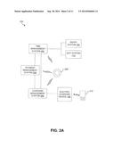 ELECTRIC VEHICLE CHARGING SYSTEM diagram and image