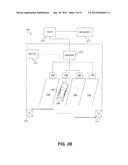 ELECTRIC VEHICLE CHARGING SYSTEM diagram and image