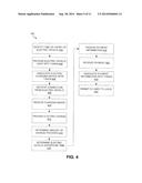 ELECTRIC VEHICLE CHARGING SYSTEM diagram and image