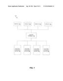 ELECTRIC VEHICLE CHARGING SYSTEM diagram and image