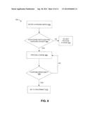 ELECTRIC VEHICLE CHARGING SYSTEM diagram and image