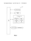 ELECTRIC VEHICLE CHARGING SYSTEM diagram and image