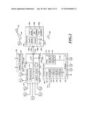 MODULAR SYSTEM FOR COLLECTION AND DISTRIBUTION OF ELECTRIC STORAGE DEVICES diagram and image