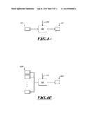 MODULAR SYSTEM FOR COLLECTION AND DISTRIBUTION OF ELECTRIC STORAGE DEVICES diagram and image