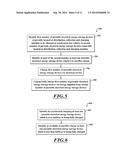 MODULAR SYSTEM FOR COLLECTION AND DISTRIBUTION OF ELECTRIC STORAGE DEVICES diagram and image