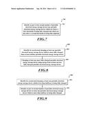 MODULAR SYSTEM FOR COLLECTION AND DISTRIBUTION OF ELECTRIC STORAGE DEVICES diagram and image