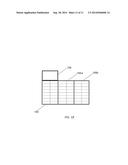 MODULAR SYSTEM FOR COLLECTION AND DISTRIBUTION OF ELECTRIC STORAGE DEVICES diagram and image