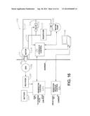 APPARATUS AND METHOD FOR IN-LINE CHARGING OF A PIPELINE TOOL diagram and image