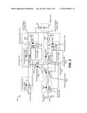 MULTIPHASE CHARGER diagram and image