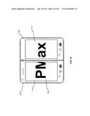 Mobile Handset Recharge diagram and image