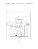 SWITCHED VOLTAGE BOOSTER diagram and image