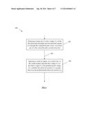 SWITCHED VOLTAGE BOOSTER diagram and image