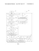 SWITCHED VOLTAGE BOOSTER diagram and image