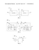 SYSTEMS AND METHODS FOR EXTENDING THE POWER CAPABILITY OF A WIRELESS     CHARGER diagram and image