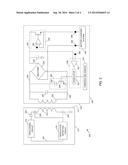 WIRELESS CHARGING SYSTEMS, DEVICES, AND METHODS diagram and image