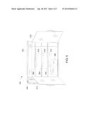 Method and System for Wirelessly Charge a Diagnostic Tool diagram and image