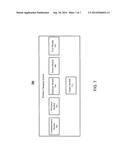 Method and System for Wirelessly Charge a Diagnostic Tool diagram and image