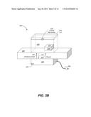 WIRELESS INTERROGATION AND WIRELESS CHARGING OF ELECTRONIC DEVICES diagram and image