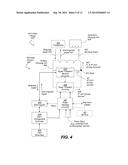 WIRELESS INTERROGATION AND WIRELESS CHARGING OF ELECTRONIC DEVICES diagram and image