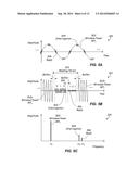 WIRELESS INTERROGATION AND WIRELESS CHARGING OF ELECTRONIC DEVICES diagram and image